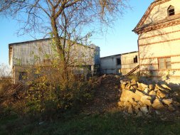 Janov_8