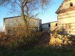 Janov_8
