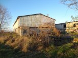 Janov_9