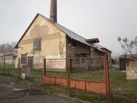 Jedlova_prum
