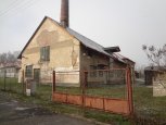 Jedlova_prum