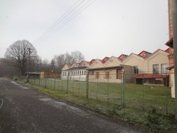 Jedlova_prum_2