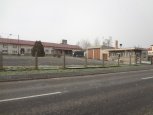 Jedlova_prum_3
