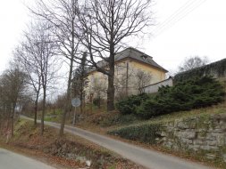 Karle_2