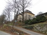 Karle_2