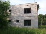 Klasterec_nad_Orlici_kotelna