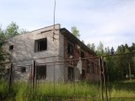 Klasterec_nad_Orlici_kotelna_2