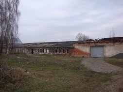Klesice_kravin_2