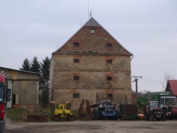 Klesice_spychar