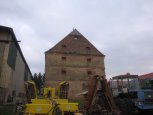 Klesice_spychar_2