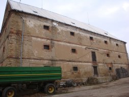 Klesice_spychar_3