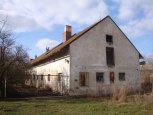Knezice