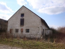 Knezice_2