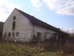 Knezice_3