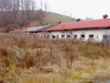 Koclirov