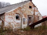 Koclirov_3