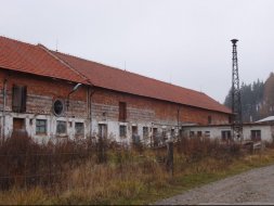 Koclirov_4