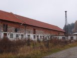 Koclirov_4