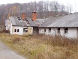 Koclirov_5