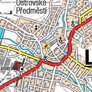 Lanskroun_sklepy_5