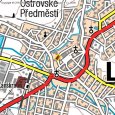 Lanskroun_sklepy_5