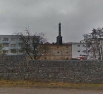 Lanskroun_slad_3
