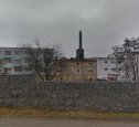 Lanskroun_slad_3