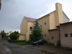 Lazne_Bohdanec_skola_3