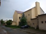 Lazne_Bohdanec_skola_3