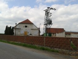 Lhota_u_Chroustovic_2