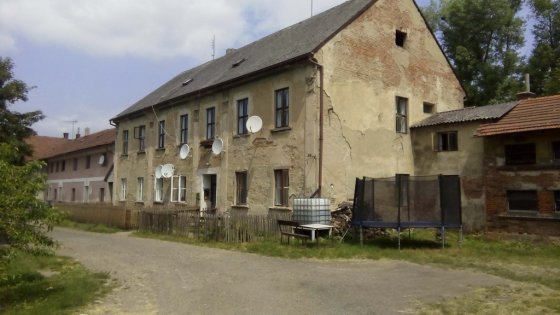 Litomysl_pernstyn