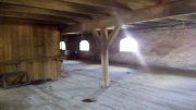 Litomysl_pernstyn_10
