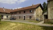 Litomysl_pernstyn_2