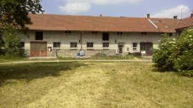 Litomysl_pernstyn_3