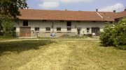 Litomysl_pernstyn_3