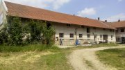 Litomysl_pernstyn_4