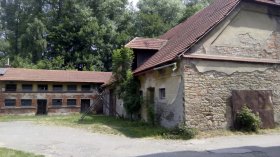Litomysl_pernstyn_5