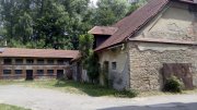 Litomysl_pernstyn_5