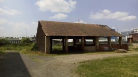 Litomysl_pernstyn_6
