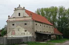 Litomysl_pernstyn_7