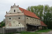 Litomysl_pernstyn_7