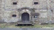 Litomysl_pernstyn_9