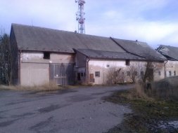 Micov_Susice_5
