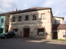 Mladkov_bytovydum
