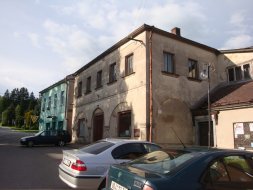 Mladkov_bytovydum_2