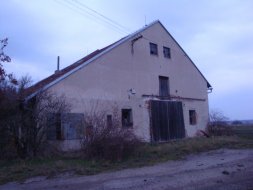 Mokosin_4