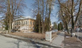Moravska_Trebova_nem_5