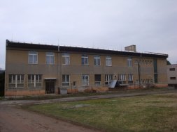 Nacesice_admin_2