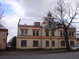 Nasavrky_3