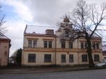 Nasavrky_3